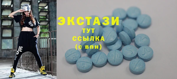 шишки Абаза