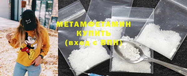 шишки Абаза