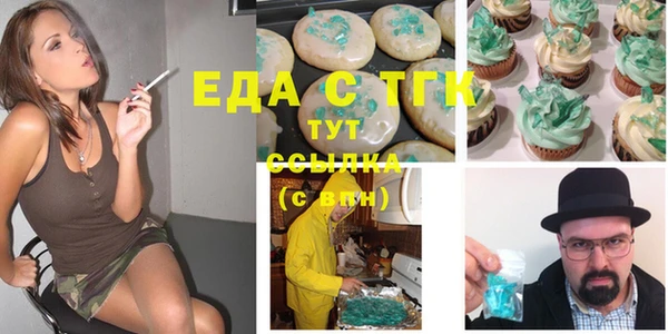 шишки Абаза