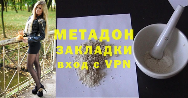 шишки Абаза