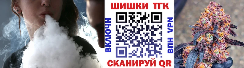 цены наркотик  ссылка на мегу вход  Бошки марихуана Bruce Banner  Назрань 